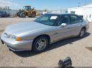 Pontiac Sse Image 6