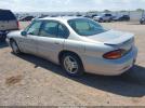 Pontiac Sse Image 11