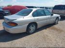 Pontiac Sse Image 4