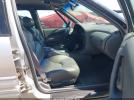 Pontiac Sse Image 2
