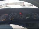 Pontiac Sse Image 3