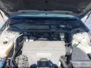 Pontiac Sse Image 10