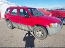 Ford Escape Xls Image 1