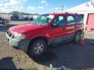 Ford Escape Xls Image 4