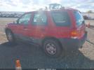Ford Escape Xls Image 2