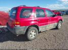 Ford Escape Xls Image 5