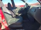 Ford Escape Xls Image 3
