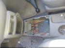 Ford Escape Xls Image 12