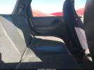 Ford Escape Xls Image 10