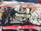 Ford Escape Xls Image 8