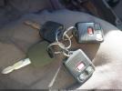 Ford Escape Xls Image 6