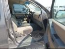 Nissan Xterra S Image 4