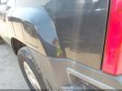Nissan Xterra S Image 5