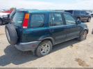 Honda CR-V Ex Image 6