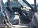 Honda CR-V Ex Image 5