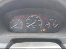 Honda CR-V Ex Image 3