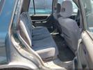 Honda CR-V Ex Image 7