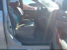 Toyota Sienna Xle Limited Image 5