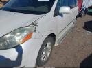 Toyota Sienna Xle Limited Image 6
