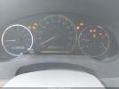 Toyota Sienna Xle Limited Image 7