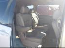 Toyota Sienna Xle Limited Image 8