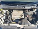 Toyota Sienna Xle Limited Image 11
