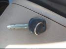 Toyota Sienna Xle Limited Image 10