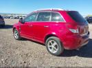 Chevrolet Captiva Ltz Image 5