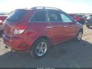 Chevrolet Captiva Ltz Image 6