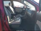 Chevrolet Captiva Ltz Image 11
