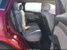 Chevrolet Captiva Ltz Image 8
