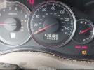 Subaru Outback 2.5i Image 8