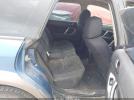 Subaru Outback 2.5i Image 7