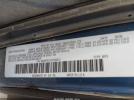 Subaru Outback 2.5i Image 9