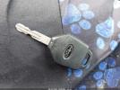 Subaru Outback 2.5i Image 10