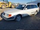 Audi 100 Cs Quattro Image 6