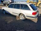 Audi 100 Cs Quattro Image 7