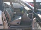 Audi 100 Cs Quattro Image 5
