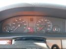 Audi 100 Cs Quattro Image 3