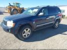 Jeep Grand Cherokee Limited Image 6