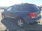 Jeep Grand Cherokee Limited Image 3