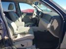 Jeep Grand Cherokee Limited Image 4