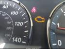 Jeep Grand Cherokee Limited Image 5
