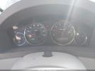 Jeep Grand Cherokee Limited Image 11