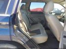 Jeep Grand Cherokee Limited Image 7
