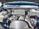 Jeep Grand Cherokee Limited Image 9