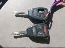 Jeep Grand Cherokee Limited Image 10