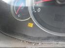 Subaru Outback 2.5i Image 3