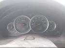 Subaru Outback 2.5i Image 5