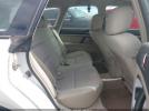 Subaru Outback 2.5i Image 2